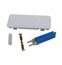 Sonda NTC frigorifico Koenic