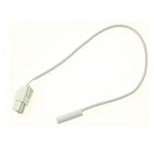 Sonda temperatura frigorifico Koenic