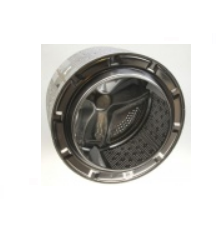 Tambor para lavadora Koenic