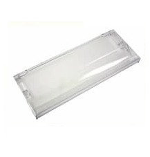 Tapa cajon congelador Koenic