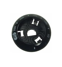 Botón de Temperatura para Cocina Gas Fagor