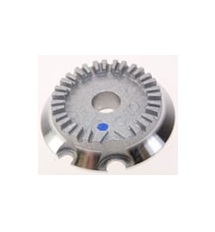 Cabezal Quemador para Cocina de Gas