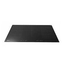 Cristal para vitroceramica NEFF