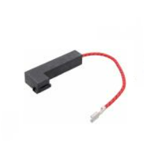 Fusible para microondas NEFF