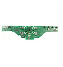 Modulo Touch vitro NEFF