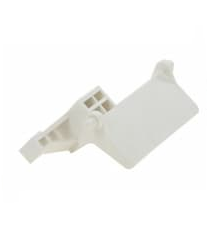 Palanca para microondas NEFF