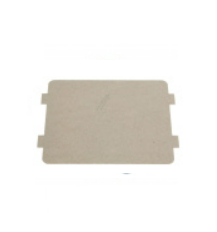 Placa Mica microondas Midea