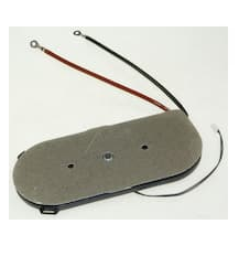 Placa induccion vitro NEFF