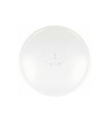 Plato giratorio microondas Midea ø25.5cm