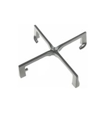 Rejilla Externa para Cocina de Gas Fagor