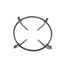 Rejilla Soporte para Cocina de Gas Fagor