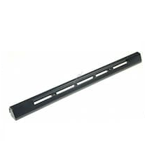 Rejilla ventilacion horno Neff
