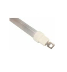 Resistencia para microondas Midea