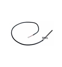 Sensor Temperatura Para Cocina De Gas Fagor 10.0 CM