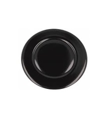 Tapeta Quemador para Cocina Gas Fagor