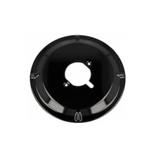 Tapeta de Quemador para Cocina de Gas 15.5 CM