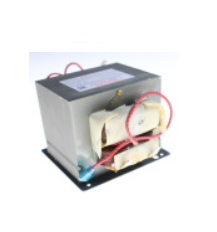 Transformador para microondas Midea