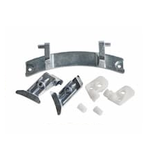 Bisagra puerta lavadora Otsein