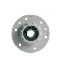 Cojinete cuba lavadora Otsein