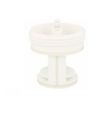 Filtro bomba lavadora Otsein