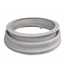 Goma escotilla lavadora Otsein