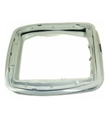 Goma lavadora carga superior Otsein