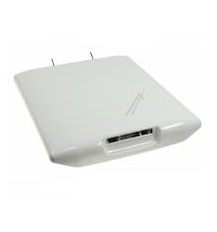 Puerta completa lavadora Otsein