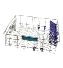 Cesto Superior para Lavavajillas LG