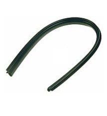 Junta Base de Puerta para Lavavajillas