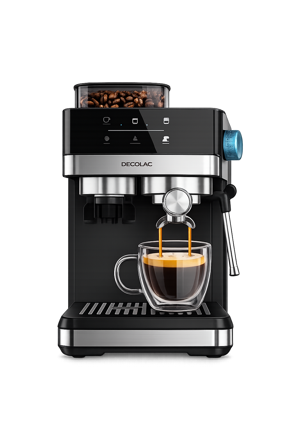 Cafeteras