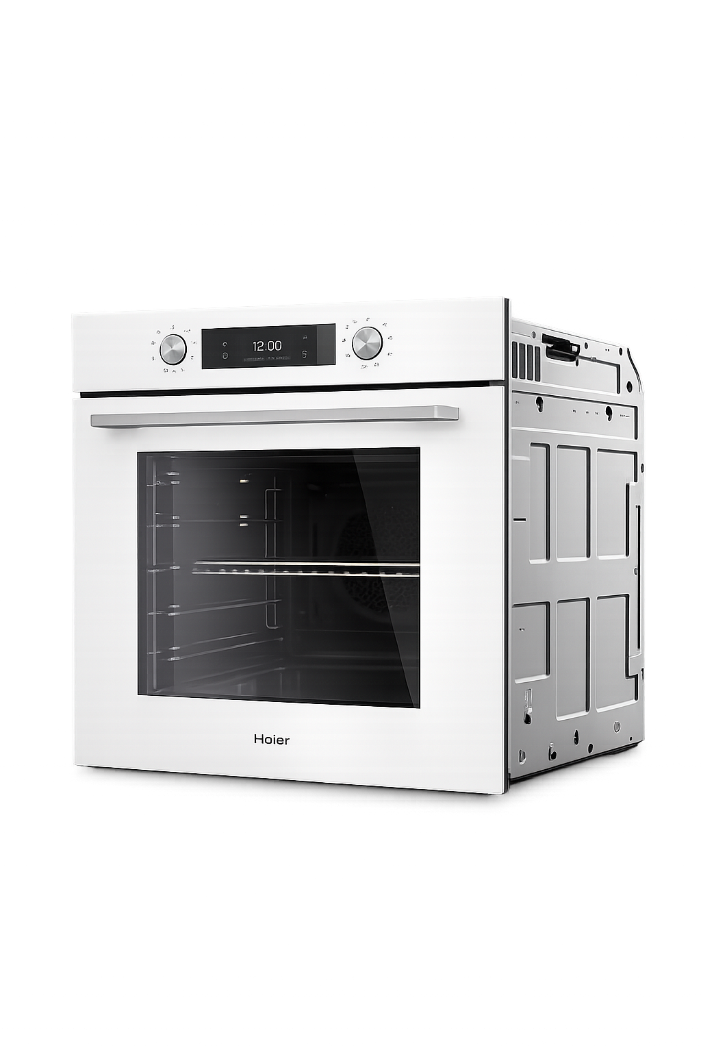 Horno