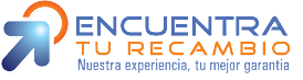 Recambios para electrodomesticos al mejor precio. Repuestos y accesorios