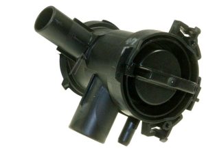 2Kebs111/047 Bomba De Desagüe Copreci => Bsh