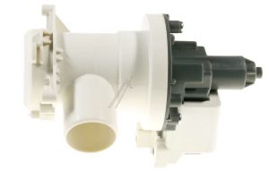 B15-6AZ Bomba + Filtro De Desagüe =>