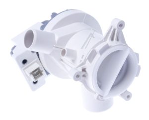 B20-6A01 Bomba De Desagüe Alternativa Smeg 692970324