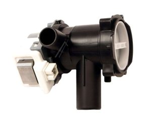 B20-6AZC 30W Bomba Desagüe 30W RAST5 Alternativa