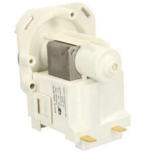 BPX2-75/BPX2-28L Bomba Lavadora Electrolux / Sin Carcasa