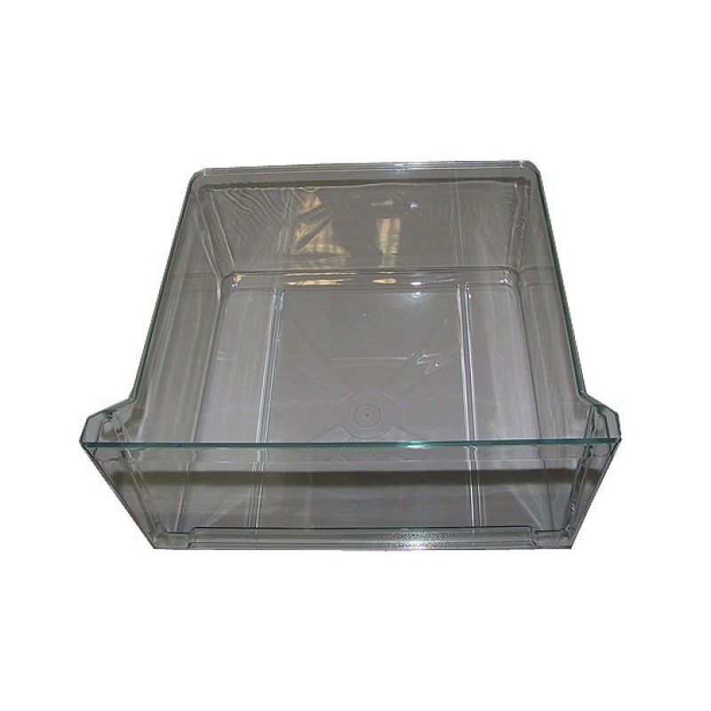 Cajón verdura grande