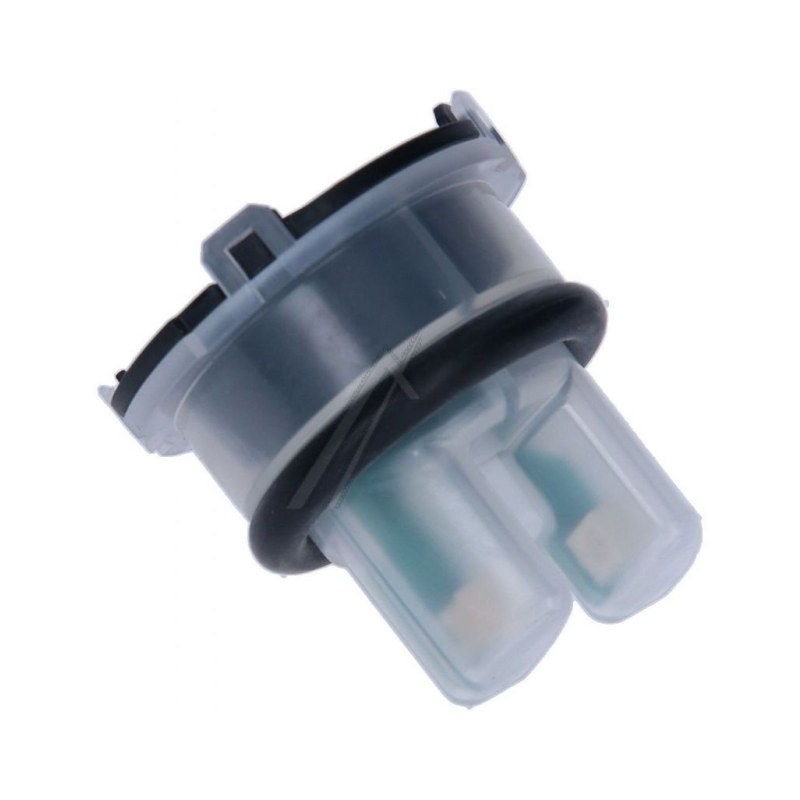 Sensor temperatura ntc owi