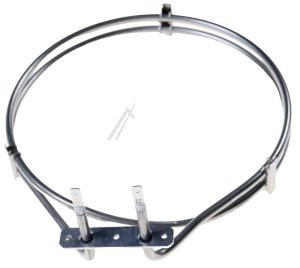 Resistencia Circular Alternativa Para Bosch Siemens Horno