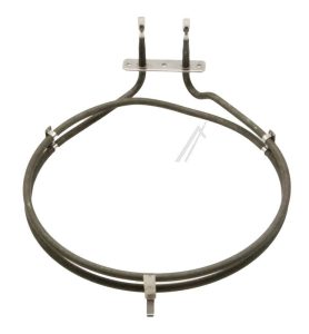 Resistencia Circular Alternativa Para Bosch Siemens Horno