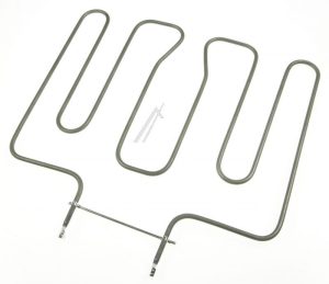 Resistencia Solera 1200W Alternativa Bosch 00684105 Horno