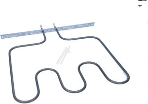 Resistencia Solera 1300W Alternativa Bosch 289782 Horno