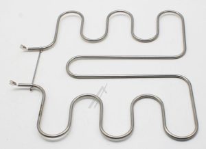 Resistencia Solera Adaptable Bosch/Balay 00688482 Horno